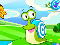 Snail Care